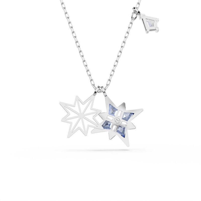 Swarovski Symbolica Pendant image number 3